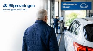 seniorrabatt bilprovningen