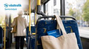 pensionärsrabatt västtrafik